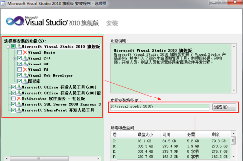 Visual Studio 2010רҵ