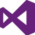 VS2013_Visual Studio 2013İ