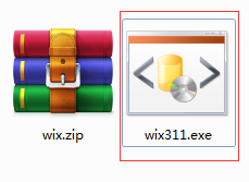 WiX Toolset(װ) v3.11.2רҵ