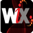 WiX Toolset_WiX Toolset(װ) v3.11.2רҵ