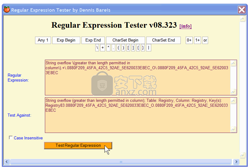 MAKEMSI(װ) v19.089ɫ