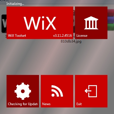 WiX Toolset(װ) v3.11.2רҵ