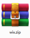 WiX Toolset(װ) v3.11.2רҵ