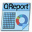 QReport(ܱ) V6.01ɫ