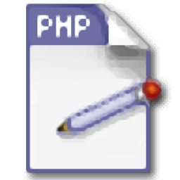 PHP_PHP Expert Editor v4.3°