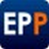 EclipsePHP Studio 4.0רҵ