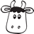 Remember The Milk v1.1.9.0ʽ
