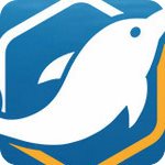 DolphinPHPٷ v1.4.2