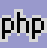 PHP 2021 v7.4.3ٷ