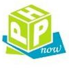 PHPnow v1.5.6ɫ