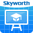 άװ(SkyworthBoard) v6.1.3.3ɫ