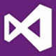 VS 2012_Visual Studio 2012ʽ