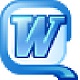 WordPipe V9.4.2ʽ
