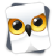 SnowyOwl(׹)ٷ v1.2.1