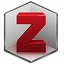 Zotero V5.0.93