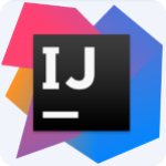 IntelliJ IDEA 2018ƽļ_IDEA 2018ע