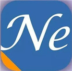 NoteExpressٷ v3.2.0.7350רҵ