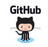 GitHub v3.3.4.0ʽ