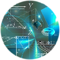 ChemMaths 17.5İ