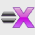 EqualX V0.7.1ȶ