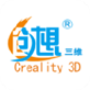 Dreality 3D_Dreality 3D(3DƬ) v1.1.3