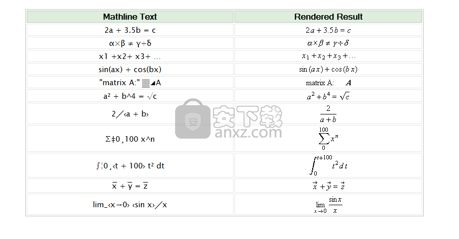 MathCastרҵ