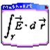 MathCast v0.92רҵ