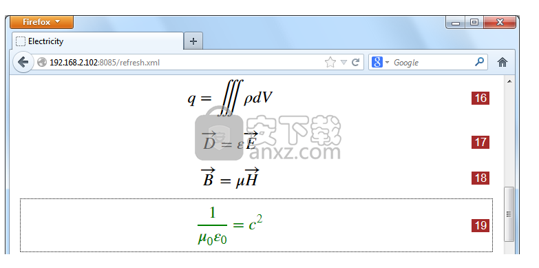 MathCastרҵ