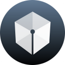Farbox Editor༭ 0.5.3.6ٷ