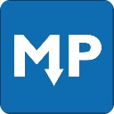 MarkdownPad 2.4ƽ