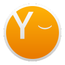 Yu Writer v0.5.3