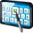 Hot Virtual Keyboard v8.3.8.0İ