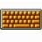 Comfort On Screen Keyboard Pro() v7.0.2.0ɫ