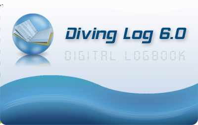 Diving Log v6.0.19ƽ