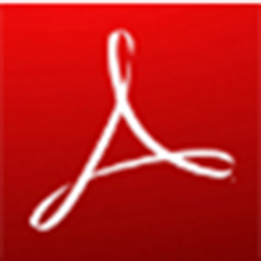 Adobe Reader 11.0.0.380ʽ