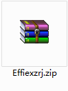 Effieд v1.0.8ʽ