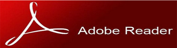 Adobe Readerʽ