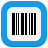 Barcode() v2.0.5ɫ