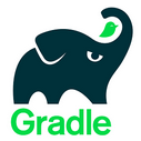 Gradleٷ v6.5.1ɫ