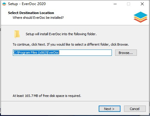 Abelssoft EverDoc v2019.3.59ɫ