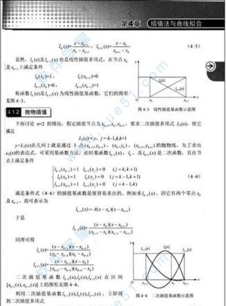 Matlab԰