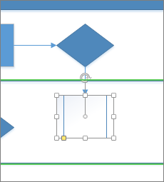 Microsoft Visio 2019רҵ