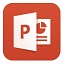 PPT 2013_PowerPoint 2013ɫ