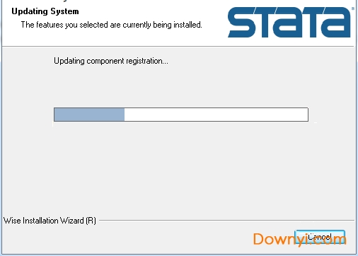 stata(ͳ) V12.0ٷ