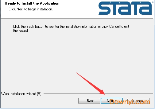 stata(ͳ) V12.0ٷ