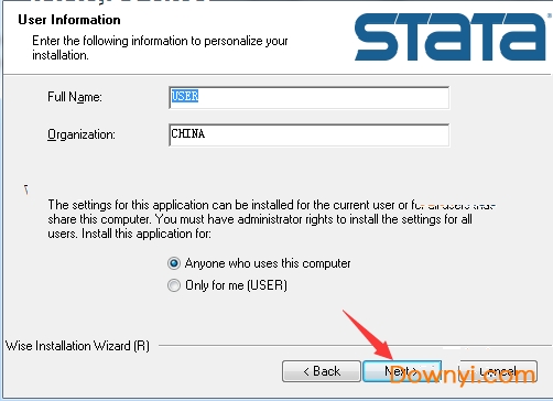 stata(ͳ) V12.0ٷ