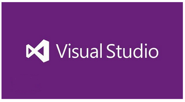 Visual Studio 2015ٷ