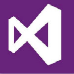 Visual Studio 2015İ