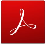 Adobe Reader XIٷ v11.0.18רҵ