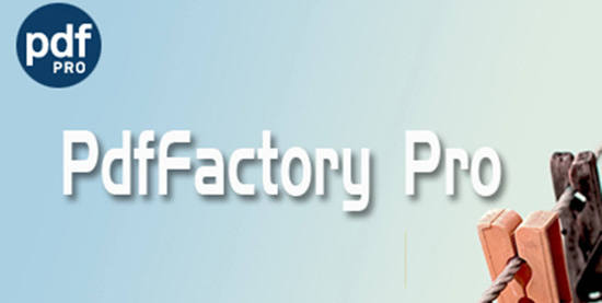 PdfFactory pro v7.44İ